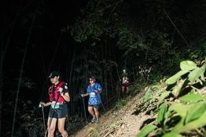 BIB: 
                            <button type="button" onclick="openModal(28118619)" class="btn btn-primary btn-sm float-right btn-popup" data-toggle="modal" data-target=".modal-high-quality">
                        <i class="fas fa-shopping-cart"></i> Add to Cart
                    </button>
                                            <button type="button" onclick="isThisMe(28118619, true)" class="btn btn-success btn-sm float-right btn-popup btn-isme hidden" data-toggle="tooltip" data-placement="bottom" title="นี่คือรูปของคุณใช่ไหม คลิกที่นี่เพื่อเอาเข้าอัลบั้ม">
                        <i class="fas fa-plus"></i> Add to album
                    </button>
                    <button type="button" onclick="isThisMe(28118619, false)" class="btn btn-warning btn-sm float-right btn-popup btn-isnotme hidden">
                        <i class="fas fa-ban"></i> Remove from album
                    </button>